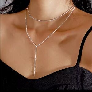 ✨COMING SOON ✨Chic Savvy Boutique's Upcoming 2025-2026 Jewelry Collection